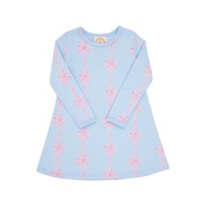 Beaufort Bonnet Company Polly Play Dress size 12